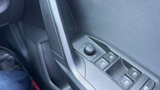 SEAT Ibiza 1.0 TSI 110 FR Sport 5dr Petrol Hatchback